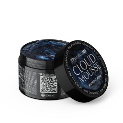 Excellent PRO Żel Budujący Cloud Mousse Midnight Muse 50g