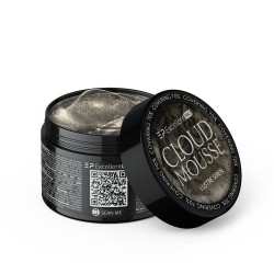 Excellent PRO Żel Budujący Cloud Mousse Lustre Siren 50g