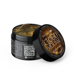 Excellent PRO Żel Budujący Cloud Mousse Golden Goddess 50g