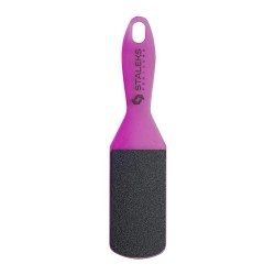 Staleks Tarka EXPERT AE-10/1 Plastikowa Gradacja 60/80