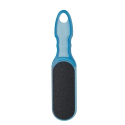 Staleks Tarka Classic AC-10/2 plastikowa 80/120