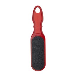 Staleks Tarka Classic AC-10/3 plastikowa 60/80