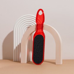 Staleks Tarka Plastikowa Classic AC-10/3 Gradacja 60/80