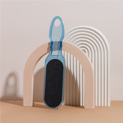 Staleks Tarka Plastikowa Classic AC-10/2 Gradacja 80/120