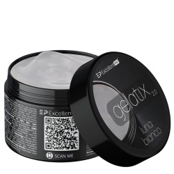 Excellent PRO Żel Budujący Gelatix 2.0 Luna Bianca 50g