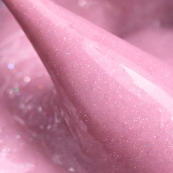 Excellent PRO Żel Budujący Gelatix 2.0 Rosa Aurora 50g