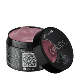 Excellent PRO Żel Budujący Gelatix 2.0 Rosa Aurora 15g
