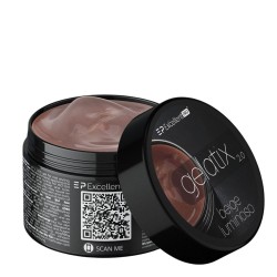 Excellent PRO Żel Budujący Gelatix 2.0 Beige Luminoso 15g