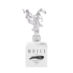 MOYCI Top Hybrydowy Meowgnetic Onyx 6ml