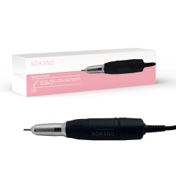 NOKANO Rączka Do Frezarki ZSDQ-723