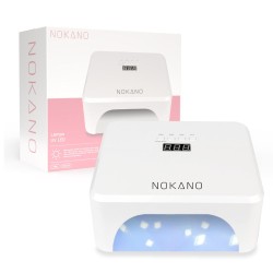 ✅ Lampa UV LED NOKANO 36W | Ladiosa.pl
