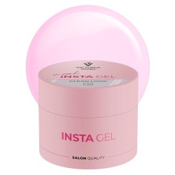 Victoria Vynn Żel Budujący Insta Gel 02 Clean Look 40ml