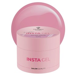 Victoria Vynn Żel Budujący Insta Gel 04 Must Have 40ml różowy