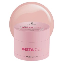 Victoria Vynn Żel Budujący Insta Gel 05 Nude Mood 40ml