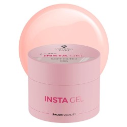 Victoria Vynn Żel Budujący Insta Gel 06 Soft Filter 40ml