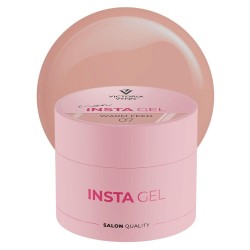 Victoria Vynn Żel Budujący Insta Gel 07 Warm Feed 40ml