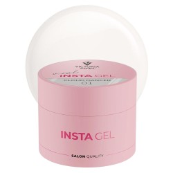 Victoria Vynn Żel Budujący Insta Gel 01 Cloud Dancer