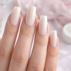 Victoria Vynn Żel Budujący Insta Gel 01 Cloud Dancer 40ml