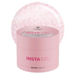Victoria Vynn Żel Budujący Insta Gel 09 Glow Up 40ml
