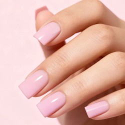 Victoria Vynn Żel Budujący Insta Gel 02 Clean Look 40ml