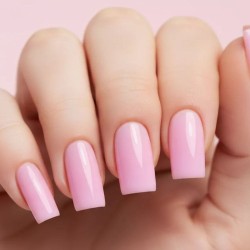 Victoria Vynn Żel Budujący Insta Gel 03 Barbie Vibe 40ml