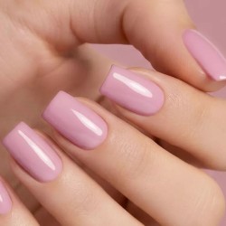 Victoria Vynn Żel Budujący Insta Gel 04 Must Have 40ml