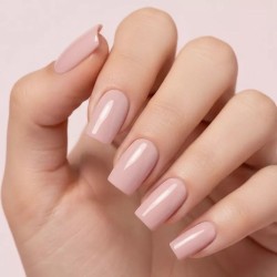 Victoria Vynn Żel Budujący Insta Gel 05 Nude Mood 40ml