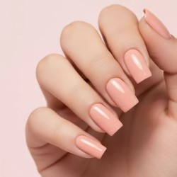 Victoria Vynn Żel Budujący Insta Gel 06 Soft Filter 40ml