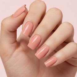 Victoria Vynn Żel Budujący Insta Gel 07 Warm Feed 40ml
