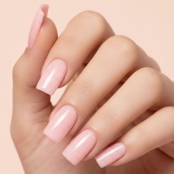 Victoria Vynn Żel Budujący Insta Gel 08 Hero Spark 40ml