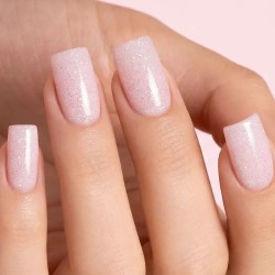 Victoria Vynn Żel Budujący Insta Gel 09 Glow Up 40ml