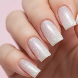 Victoria Vynn Żel Budujący Insta Gel 10 Frosty Shine 40ml