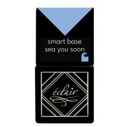 Eclair Smart Base Baza Hybrydowa Sea You Soon 7ml