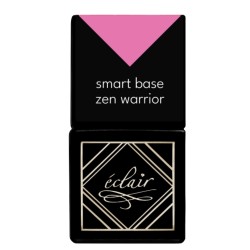 Eclair Smart Base Baza Hybrydowa Zen Warrior 7ml