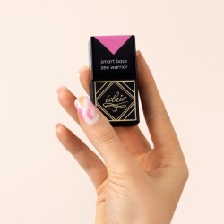 Eclair Smart Base Baza Hybrydowa Zen Warrior 7ml