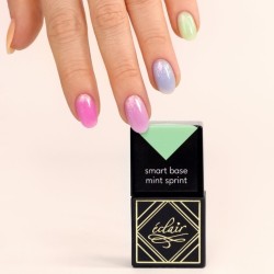 Eclair Smart Base Baza Hybrydowa Sea You Soon 7ml