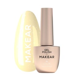 Makear Lakier Hybrydowy 405 8ml