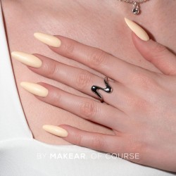 Makear Lakier Hybrydowy 405 8ml