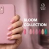 Boska Nails Lakier Hybrydowy