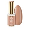Boska Nails Lakier Hybrydowy 589 Honey Nude