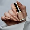 Boska Nails Lakier Hybrydowy 589 Honey Nude 6ml manicure