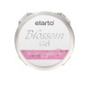Żel Budujący Elarto Blossom Blush Camellia Z Kwiatami | Ladiosa.pl