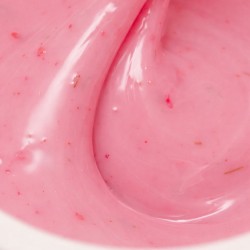 Elarto Żel Budujący Blossom Gel Blush Camellia 30g