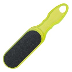Staleks Tarka Plastikowa Classic AC-10/1 Gradacja 100/180