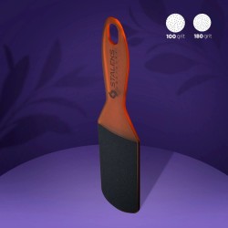 Staleks Tarka Plastikowa EXPERT AE-10/3 Gradacja 100/180
