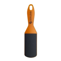 Staleks Tarka Plastikowa EXPERT AE-10/3 Gradacja 100/180