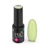 Excellent PRO Colors Lakier Hybrydowy 880 Lemon Dew 7g