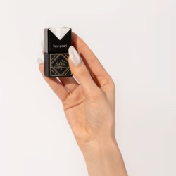 Eclair Lakier Hybrydowy Lace Pearl 7ml