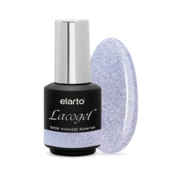 Elarto Lakier Hybrydowy 868 Koko(s) Chanel 7ml