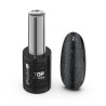 Excellent PRO Top No Wipe With Effect Luminous 11g